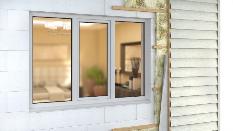 Material Picks that Last